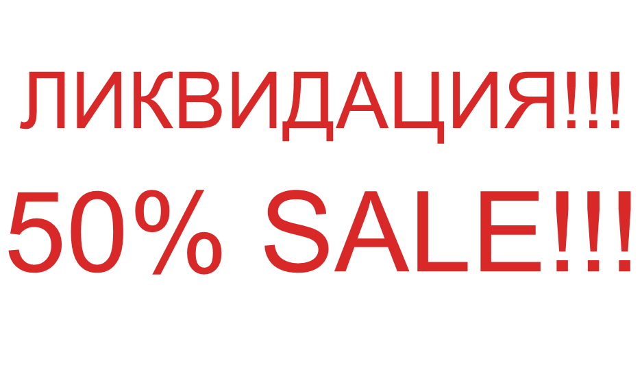 Screenshot_2.png