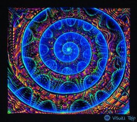 PicZip q75 (19:02:14 09.01.2020 0%  PROGRESSIVE  200236>>>200236)