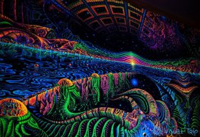 PicZip q75 (11:41:59 09.01.2020 17%  PROGRESSIVE  322189>>>265987)