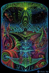 PicZip q75 (16:34:44 07.01.2020 18%  PROGRESSIVE  320079>>>262272)