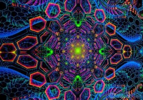 PicZip q75 (19:32:18 09.01.2020 0%  PROGRESSIVE  195618>>>195618)